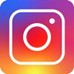 Instagram-Icon-Bunt